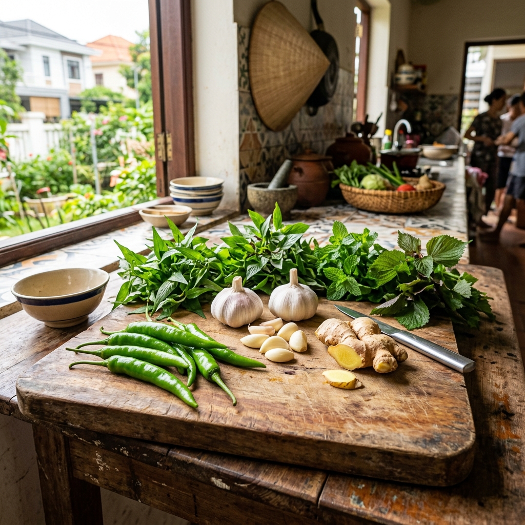 Nguồn nguyên liệu chân gà nhập khẩu từ châu Âu